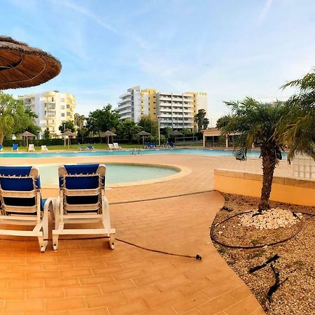 Amazing Apartment In Praia Da Rocha Portimão Εξωτερικό φωτογραφία