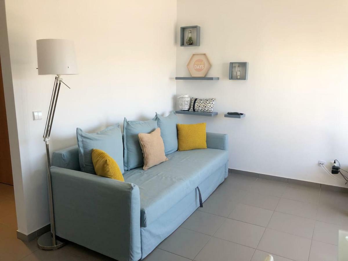 Amazing Apartment In Praia Da Rocha Portimão Εξωτερικό φωτογραφία