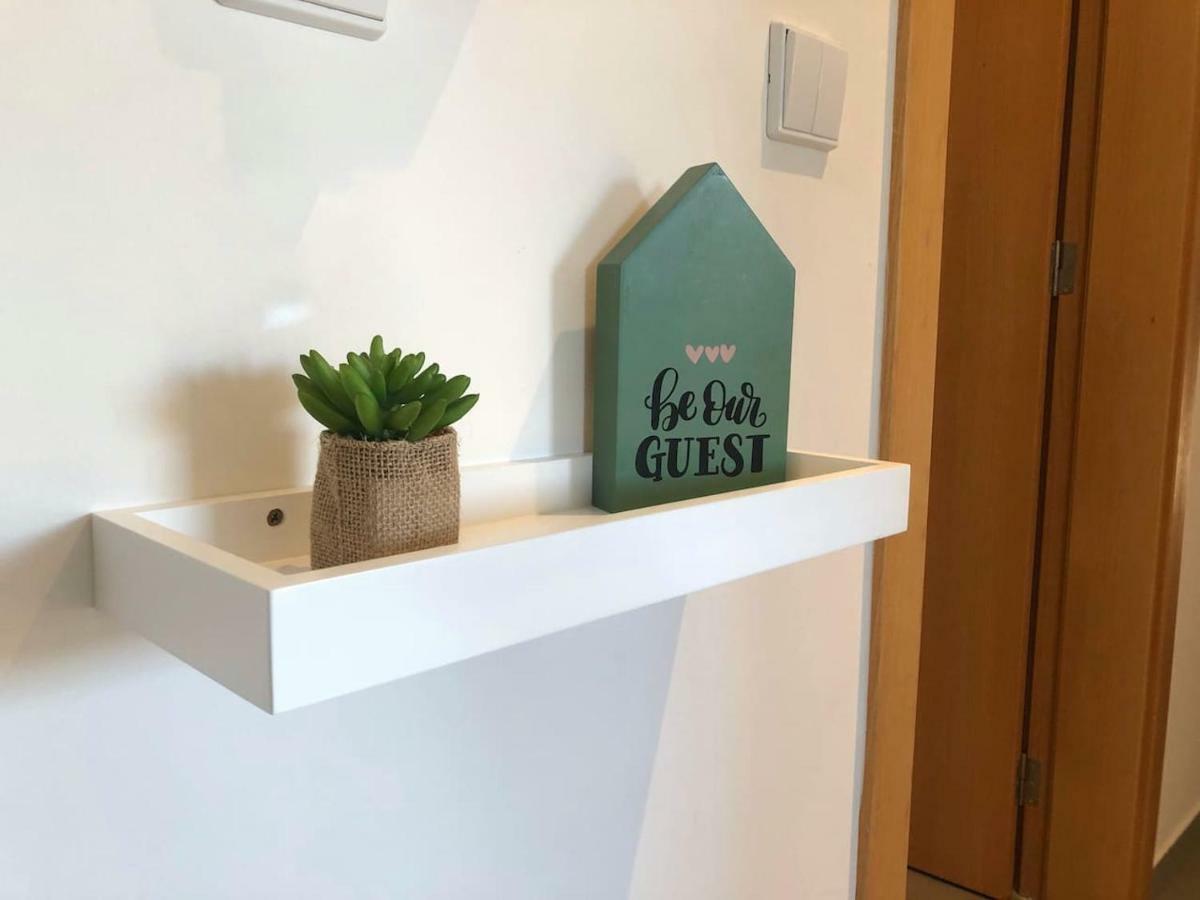 Amazing Apartment In Praia Da Rocha Portimão Εξωτερικό φωτογραφία