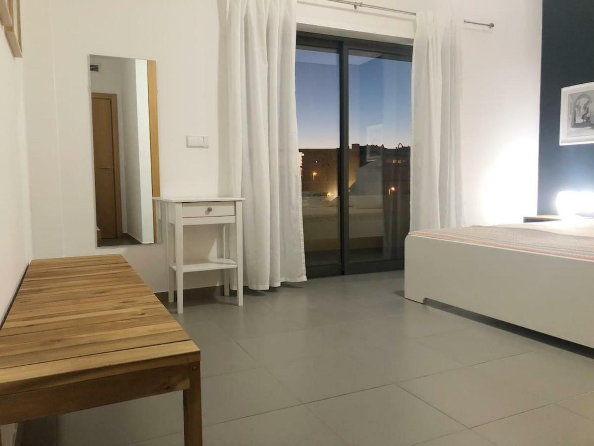 Amazing Apartment In Praia Da Rocha Portimão Εξωτερικό φωτογραφία