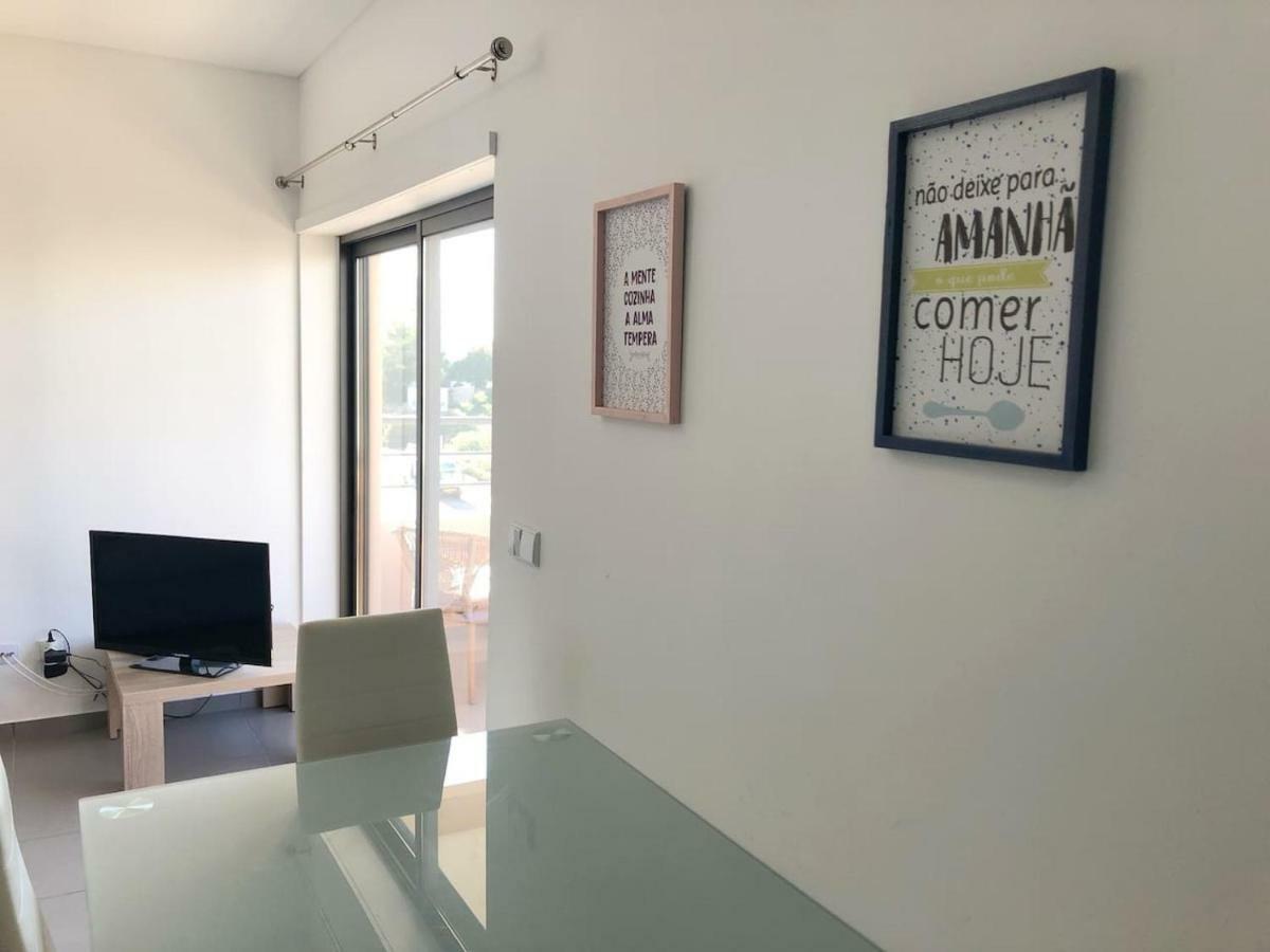 Amazing Apartment In Praia Da Rocha Portimão Εξωτερικό φωτογραφία