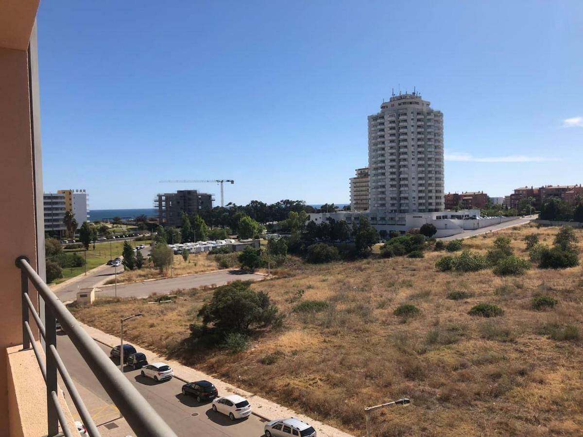 Amazing Apartment In Praia Da Rocha Portimão Εξωτερικό φωτογραφία