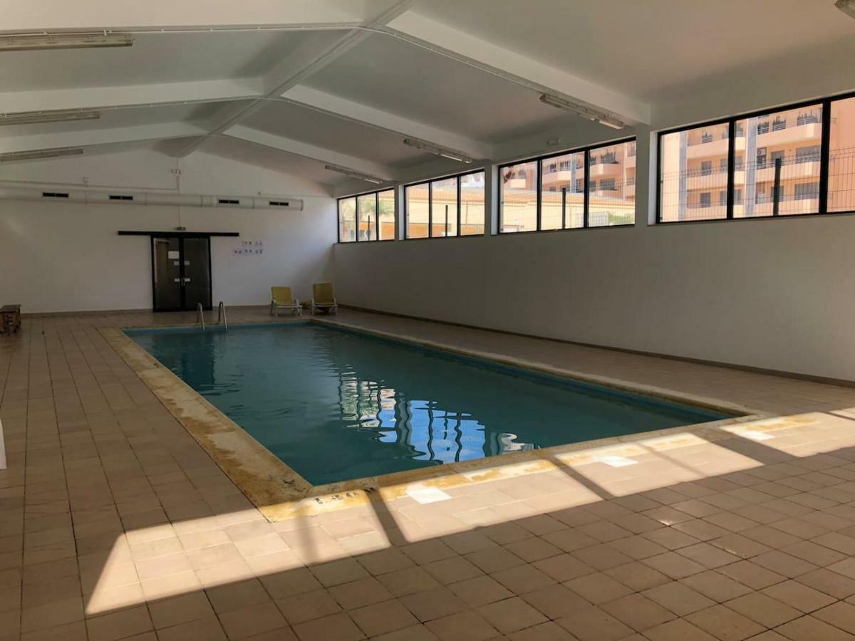 Amazing Apartment In Praia Da Rocha Portimão Εξωτερικό φωτογραφία