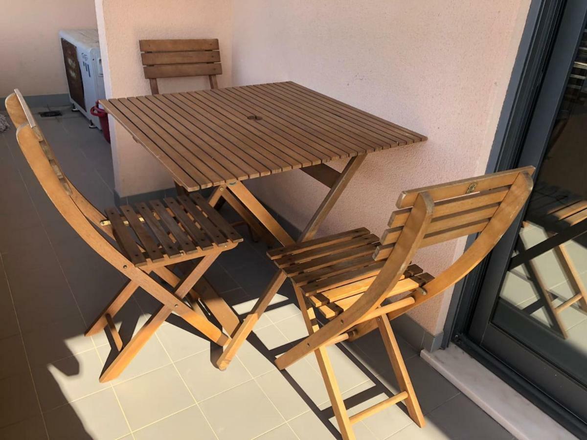 Amazing Apartment In Praia Da Rocha Portimão Εξωτερικό φωτογραφία