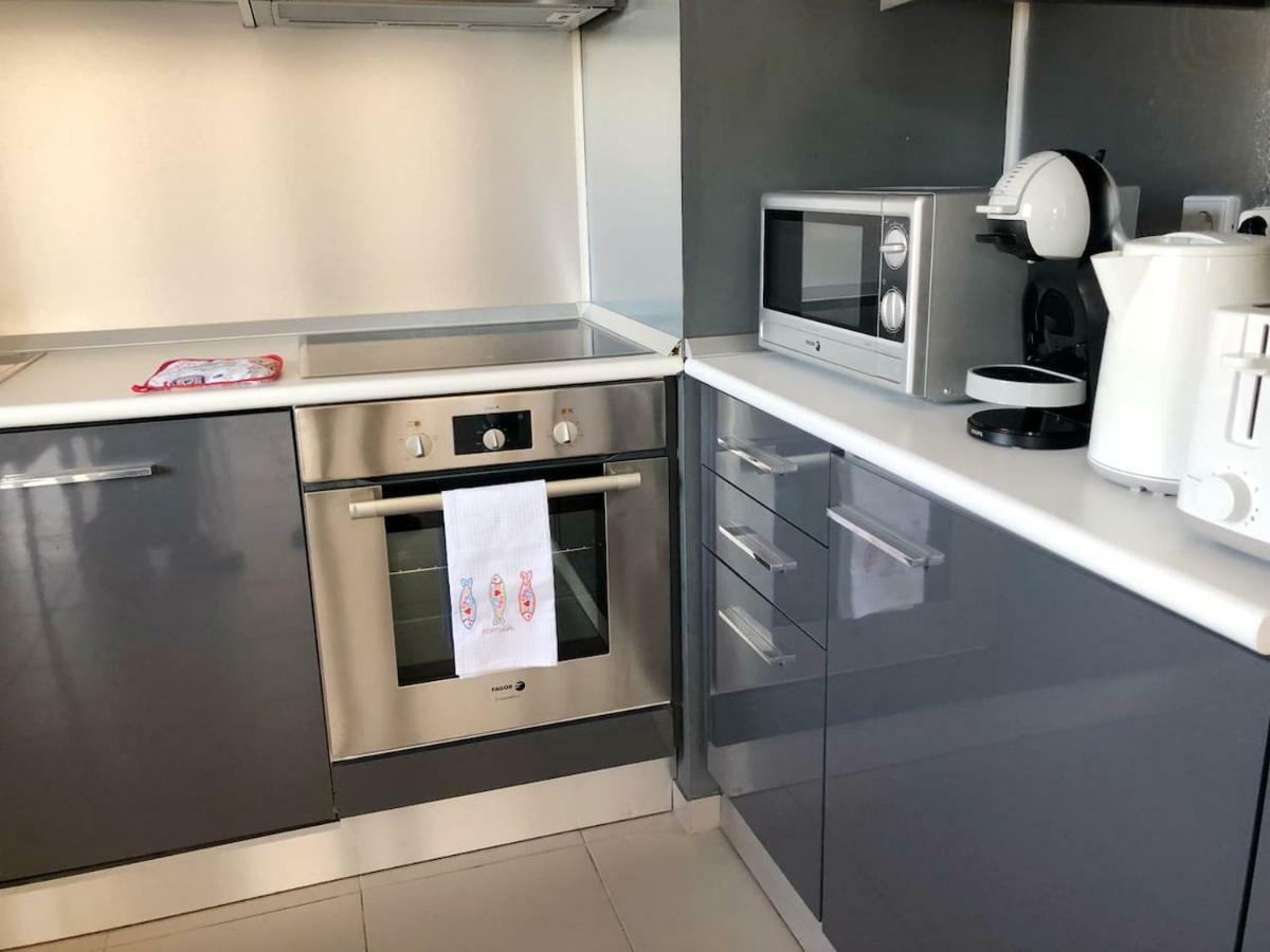 Amazing Apartment In Praia Da Rocha Portimão Εξωτερικό φωτογραφία