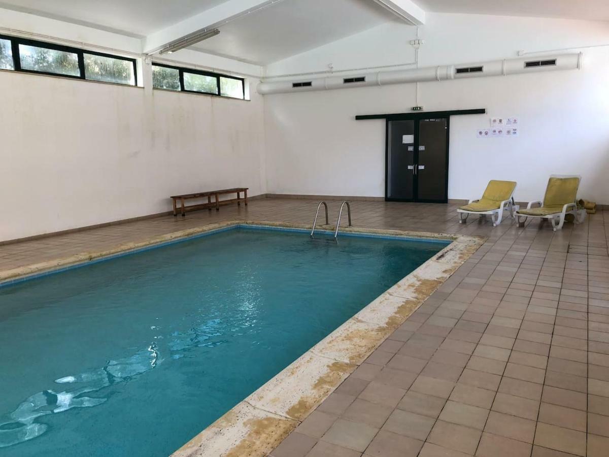 Amazing Apartment In Praia Da Rocha Portimão Εξωτερικό φωτογραφία