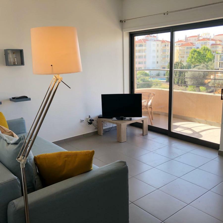 Amazing Apartment In Praia Da Rocha Portimão Εξωτερικό φωτογραφία