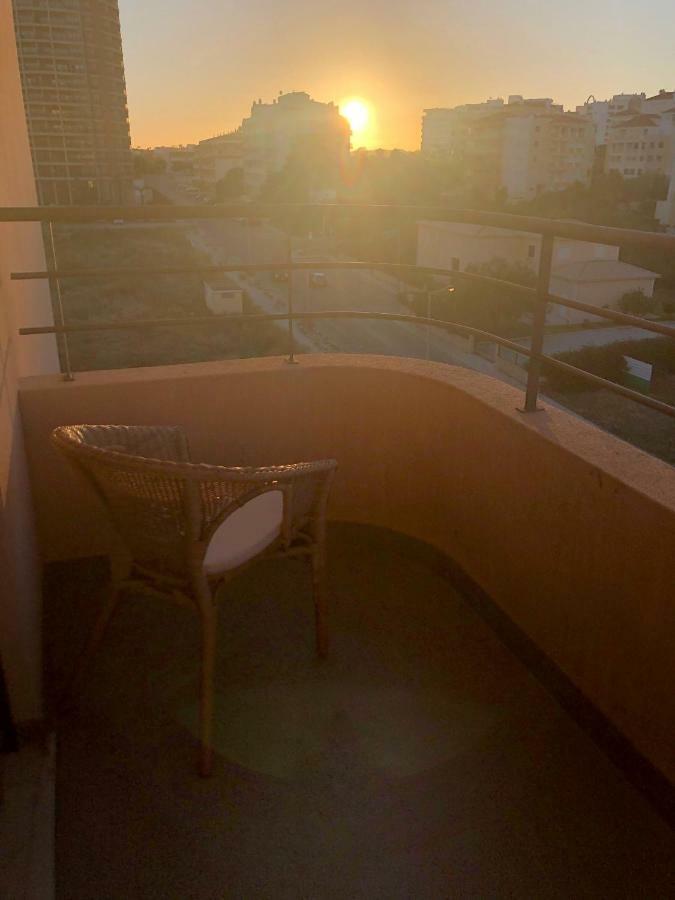 Amazing Apartment In Praia Da Rocha Portimão Εξωτερικό φωτογραφία