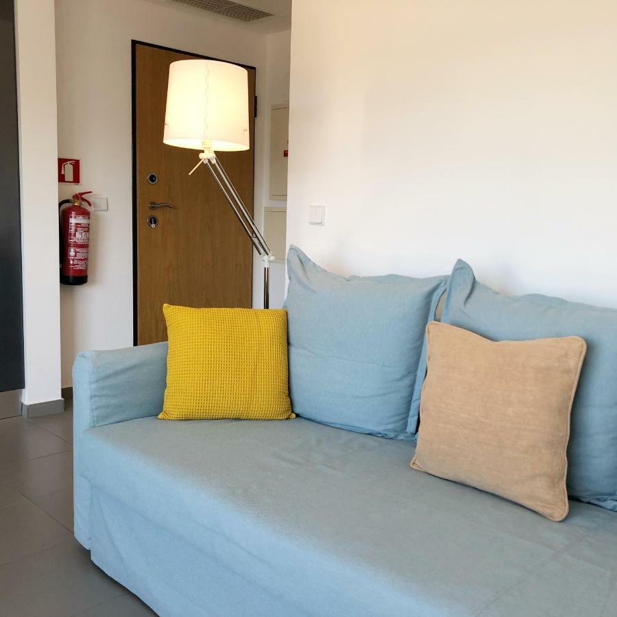 Amazing Apartment In Praia Da Rocha Portimão Εξωτερικό φωτογραφία