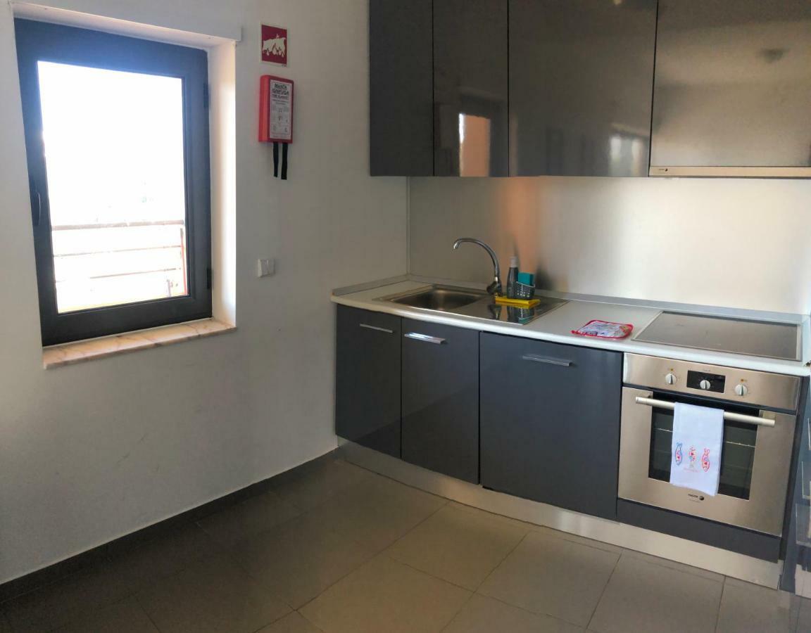Amazing Apartment In Praia Da Rocha Portimão Εξωτερικό φωτογραφία