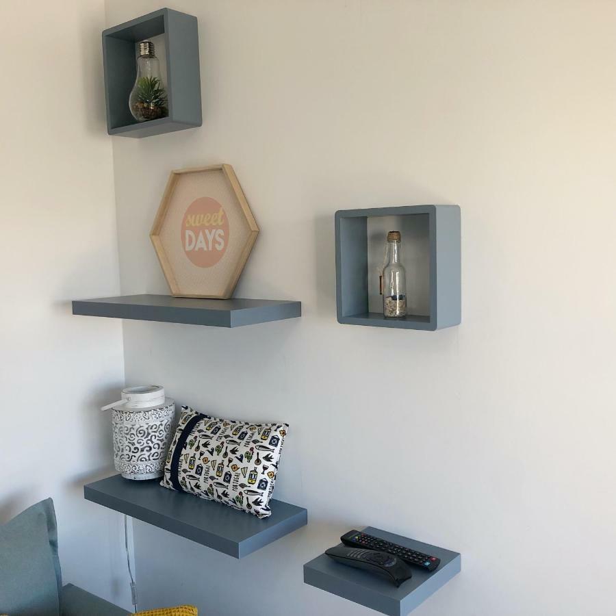 Amazing Apartment In Praia Da Rocha Portimão Εξωτερικό φωτογραφία