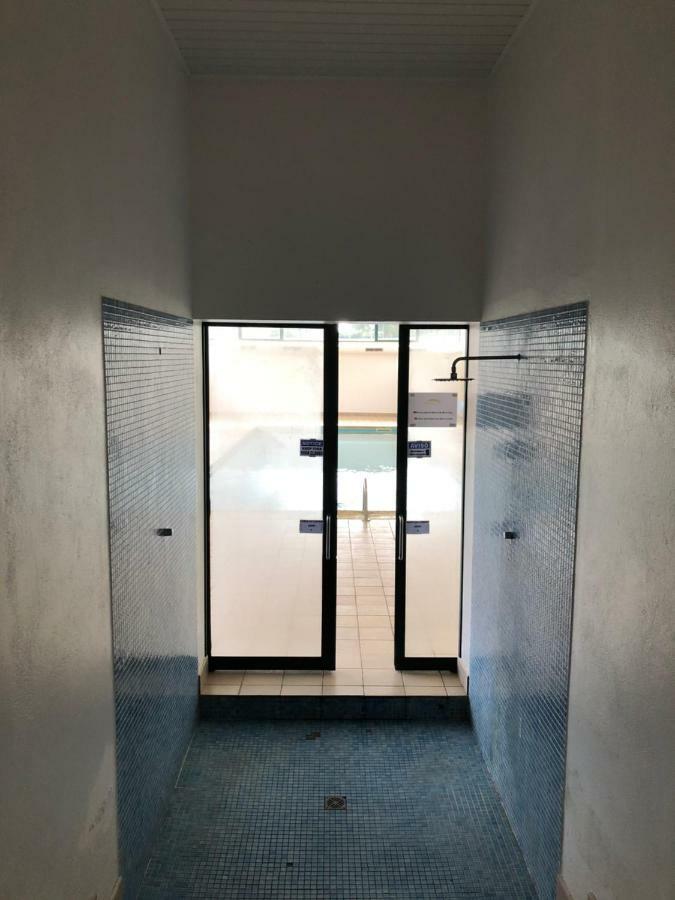 Amazing Apartment In Praia Da Rocha Portimão Εξωτερικό φωτογραφία