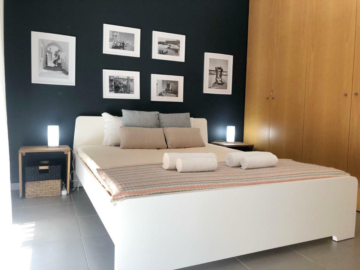 Amazing Apartment In Praia Da Rocha Portimão Εξωτερικό φωτογραφία